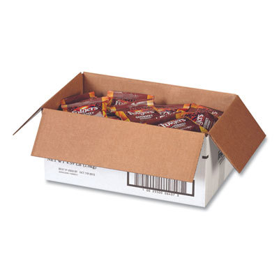 Pack of 42, Fractional Pack Coffee